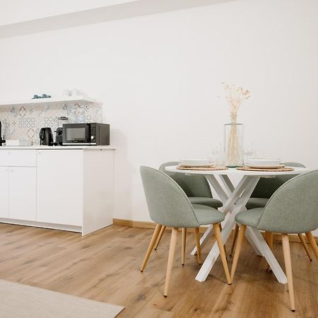 Alatea Apartments Poloni Verona Exteriör bild