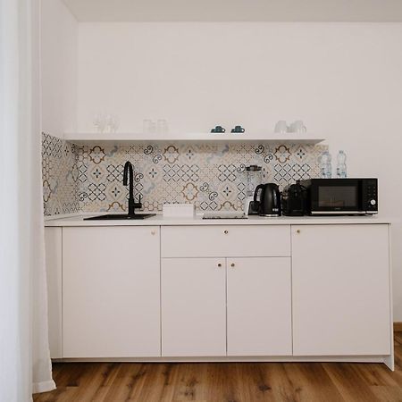 Alatea Apartments Poloni Verona Exteriör bild