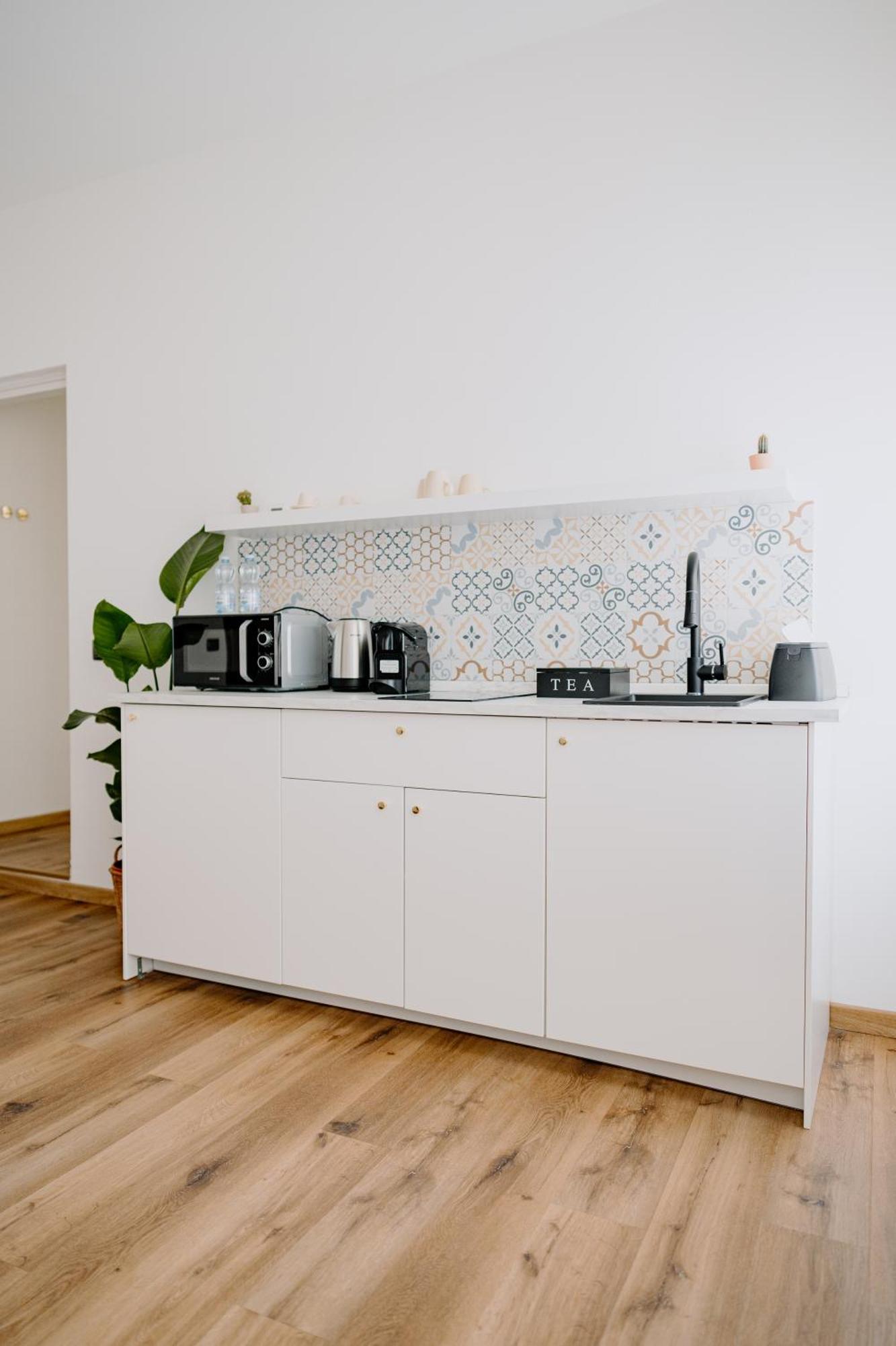 Alatea Apartments Poloni Verona Exteriör bild