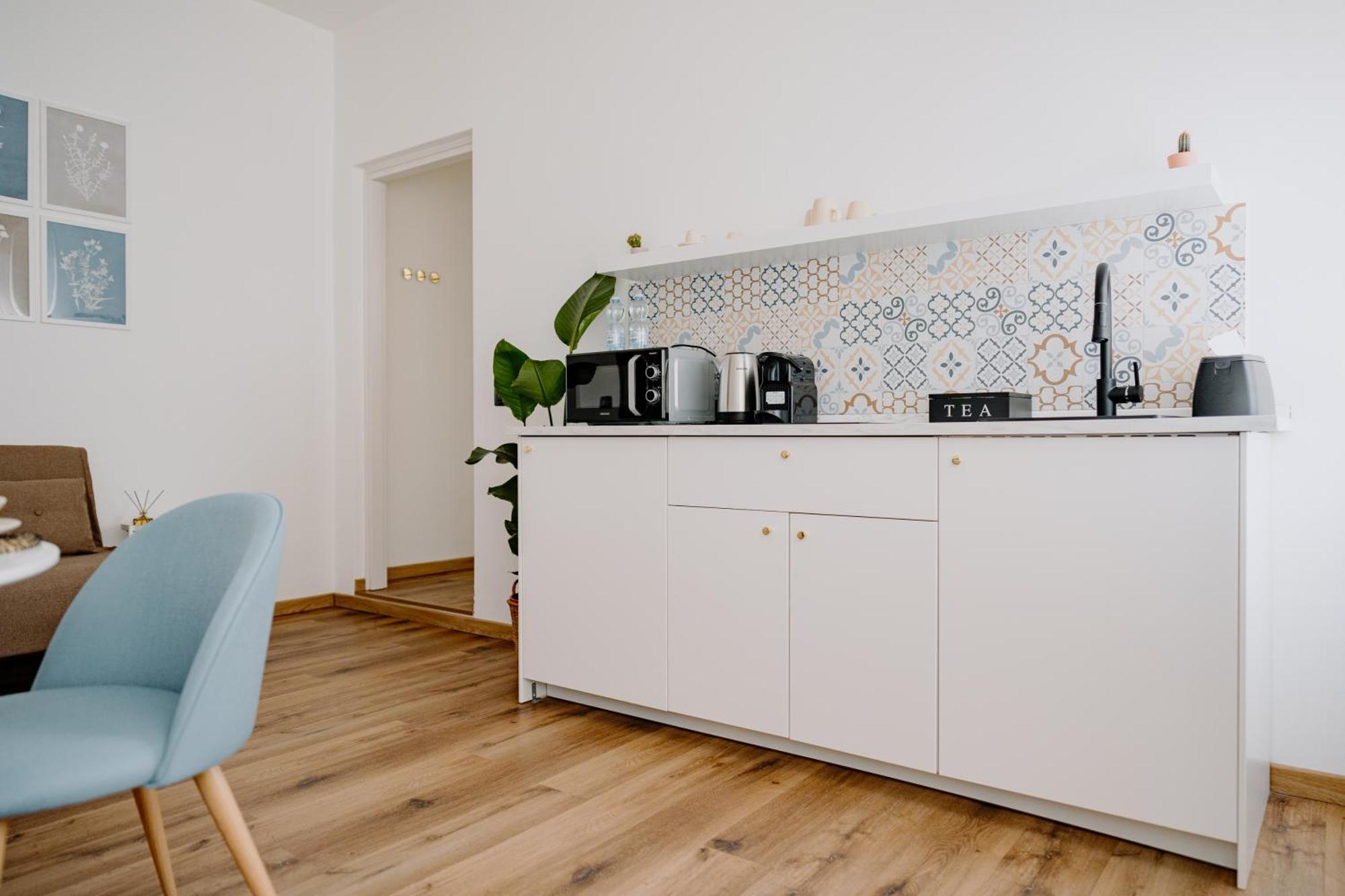 Alatea Apartments Poloni Verona Exteriör bild