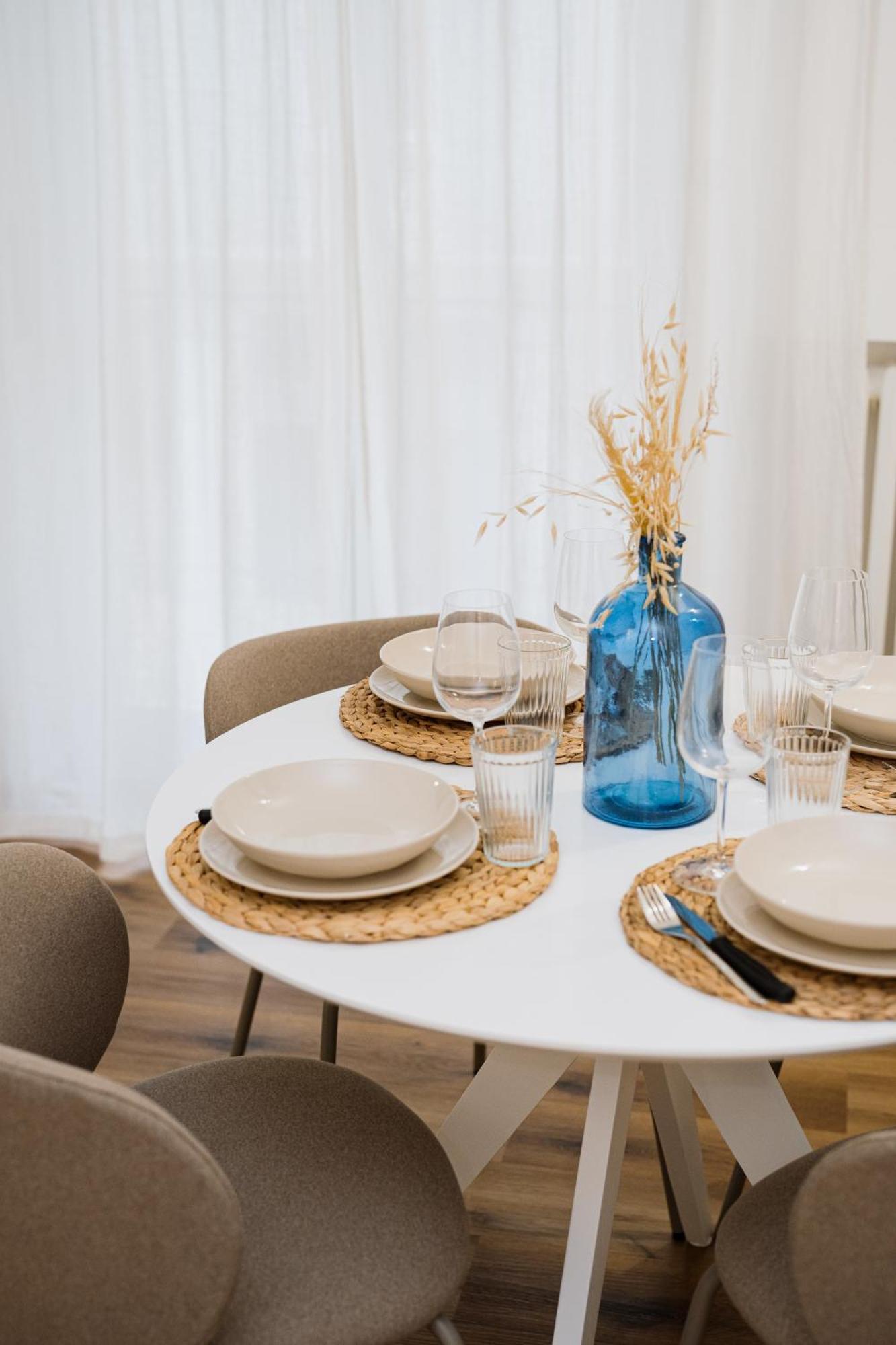 Alatea Apartments Poloni Verona Exteriör bild