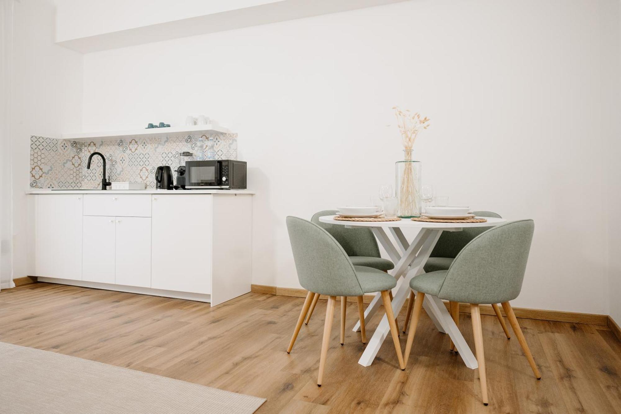 Alatea Apartments Poloni Verona Exteriör bild