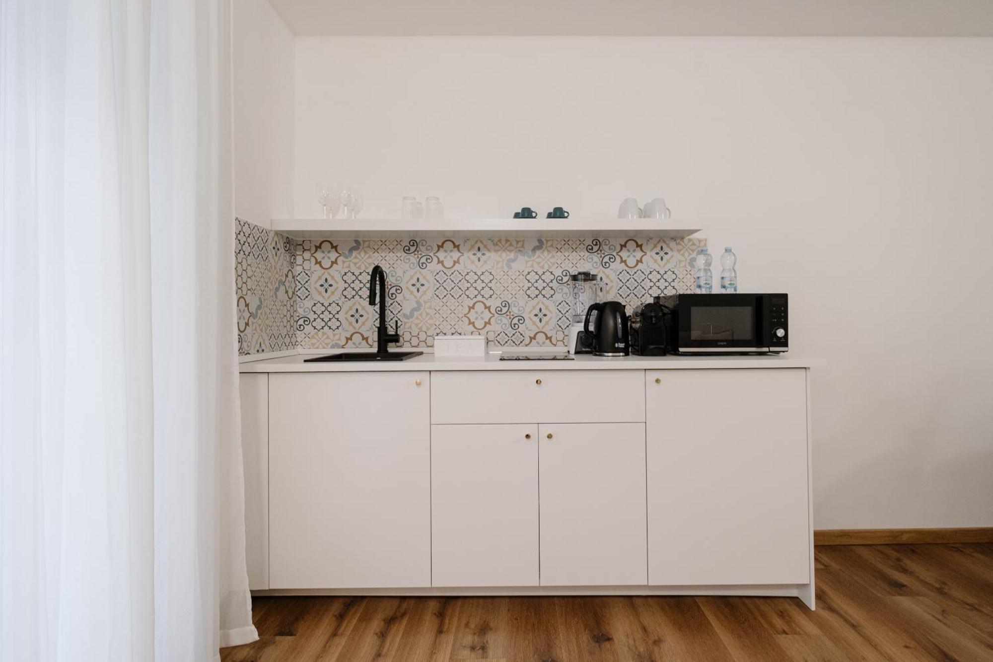 Alatea Apartments Poloni Verona Exteriör bild