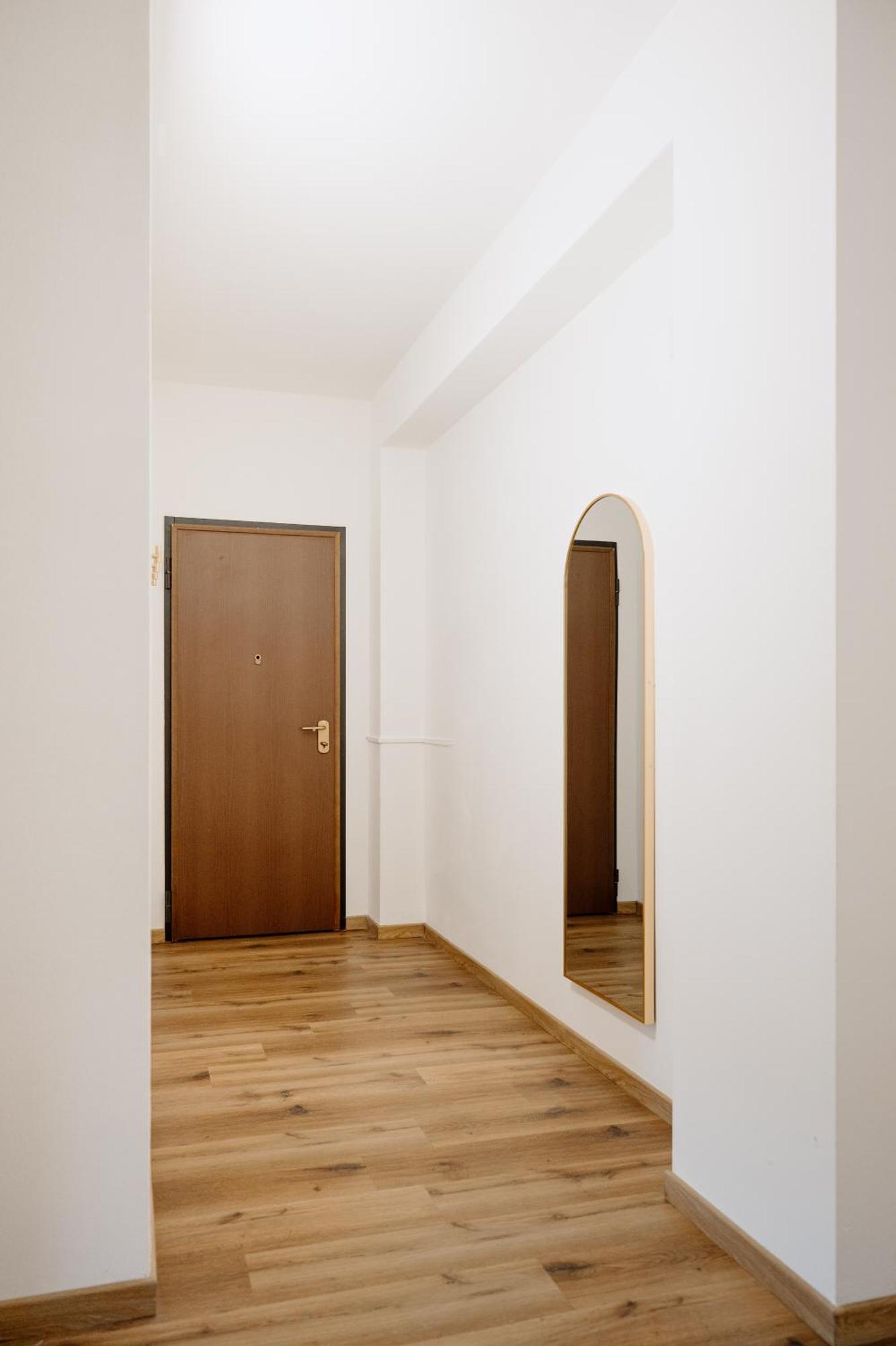 Alatea Apartments Poloni Verona Exteriör bild